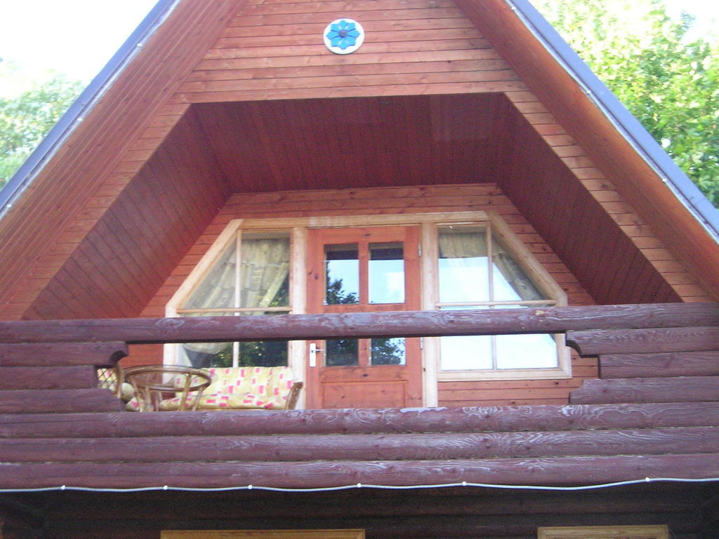 Loodla Holiday House Lumatu Zewnętrze zdjęcie